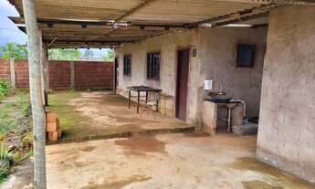 Imagem: Vendo chácara rota do cavalo sobradinho