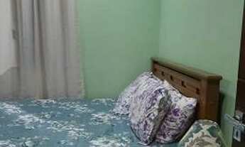 Imagem 2: Imóvel para venda Jardim Miriam