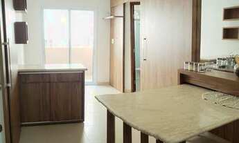 Imagem 2: Ótimo apartamento na zona sul