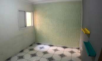 Imagem 6: Apartamento a venda - Vila Eldizia, Santo Andre