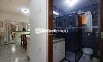 Imagem 7: Sobrado à VENDA no Jd Campo Verde - Mauá/SP