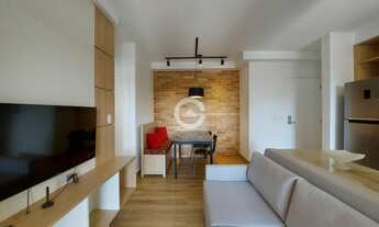 Imagem 7: Apartamento - Centro - Campinas