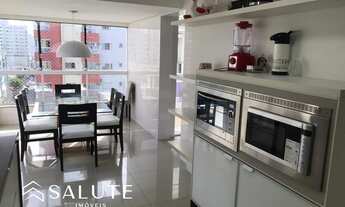 Imagem 3: ITAPEMA - Apartamento Padrão - Andorinha