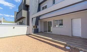 Imagem 5: Sobrado para venda com 142 metros quadrados com 3 quartos em Parque da Matriz - Gravataí