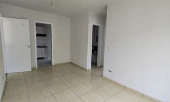 Imagem 7: Apartamento à venda, Santo Antônio, São José dos Pinhais, PR