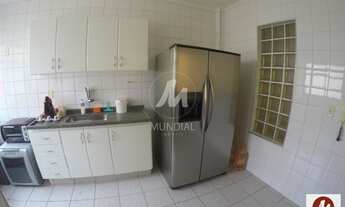 Imagem 6: Apartamento (tipo - padrao) 2 dormitórios/suite, cozinha planejada, elevador, em condomíni