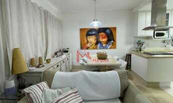 Imagem 2: Casa com 3 dormitórios à venda por R$ 2.400.000,00 - Balneário Praia do Pernambuco - Guaru