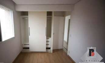 Imagem 3: Apartamento a venda no parque da mooca