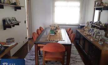 Imagem 4: Casa com 3 dormitórios à venda, 203 m² por R$ 1.010.000 - Piqueri - São Paulo/SP