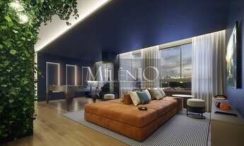 Imagem 10: SãO PAULO - Apartamento Padrão - Tatuapé