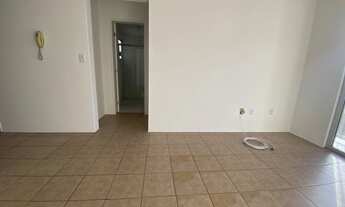 Imagem 7: 01 DORMITÓRIO - ELEVADOR - SACADA