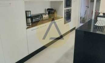 Imagem 6: Casa 03 suítes com 302m² no Vale dos Cristais