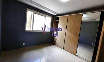 Imagem 7: Residential / Apartment Canoas RS brasil