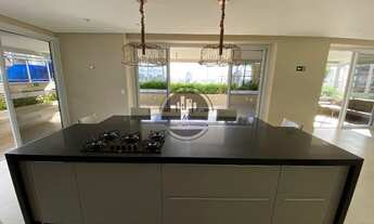 Imagem 7: Quintas de Goyaz, Setor Marista, Goiânia, Goiás