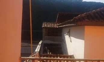 Imagem: Casa - 1 Dormitório - Granja Carolina