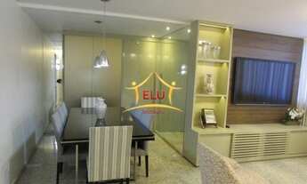 Imagem 2: BELO HORIZONTE - Padrão - Castelo