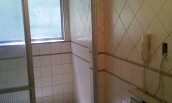 Imagem 7: Apartamento com 2 dormitórios à venda, 52 m² por R$ 280.000 - Panamby - São Paulo/SP