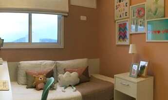 Imagem 7: Apartamento com 2 quartos na Vila da Penha