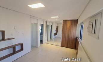 Imagem 4: Alugo Apt 20 andar nos Aflitos