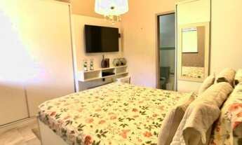 Imagem 7: Vendo Casa no Condomínio Jardim Amazonia II- CASA toda mobiliada - 300 m² - Com área de la