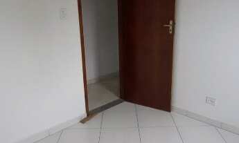 Imagem 5: Sobrado 3 quartos, sendo 2 suites e closet, na Vila Tupi em Praia Grande