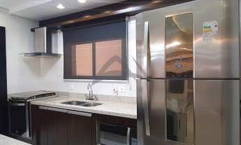 Imagem 6: Apartamento - Taquaral - Campinas