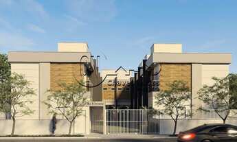 Imagem 7: PALHOçA - Casa Padrão - Nova Palhoça