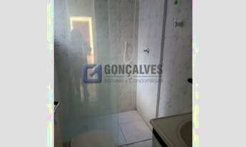 Imagem 14: SAO BERNARDO DO CAMPO - Residential / Apartment - SANTA TEREZINHA