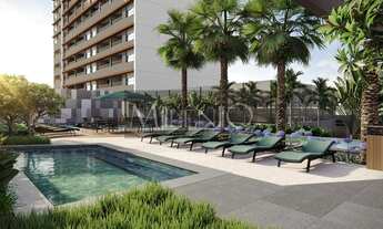 Imagem 15: SãO PAULO - Apartamento Padrão - Santo Amaro