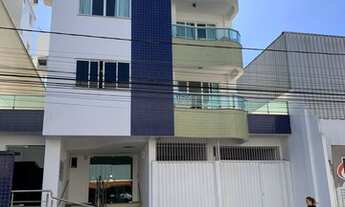 Imagem 3: Apartamento para venda possui 115 metros quadrados com 2 quartos em Nações - Balneário Cam