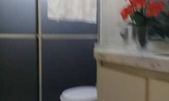 Imagem 2: Apartamento à venda com quatro (04) quartos na Avenida Boa Viagem - Recife/PE. Edf. Vila d