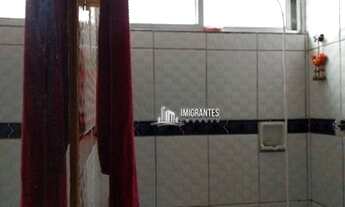 Imagem 6: Kitnet locação/venda na Ocian, em Praia Grande