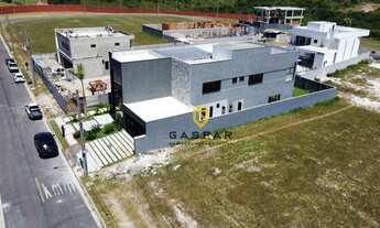 Imagem 5: Casa à venda, 526 m² por R$ 3.200.000,00 - Interlagos - Vila Velha/ES