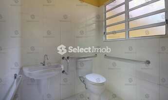 Imagem 7: Sobrado á VENDA/LOCAÇÂO Jd. Guapituba - Mauá