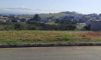 Imagem 4: Terreno Condomínio Reserva do Vale