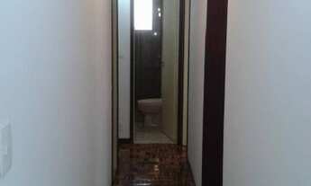 Imagem 6: Apartamento com 3 quartos à venda, Tijuca, Rio de Janeiro/RJ