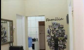 Imagem 4: RIO DE JANEIRO - Casa Padrão - CASCADURA