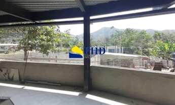 Imagem 6: RIO DE JANEIRO - Loja/Salão