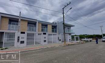 Imagem 4: Sobrado excelente acabamento - centro