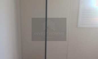 Imagem 7: Campinas - Apartamento Padrão - Jardim Chapadão