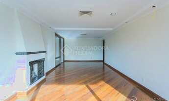 Imagem 2: PORTO ALEGRE - Apartamento Padrão - Moinhos de Vento