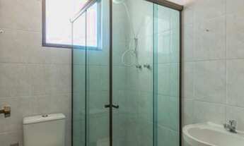 Imagem 6: Apartamento à venda, 2 quartos, 1 vaga, Cônego - Nova Friburgo/RJ