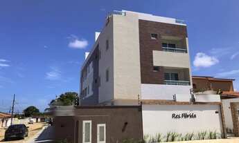 Imagem: Residencial Flórida - Apartamento no Cristo