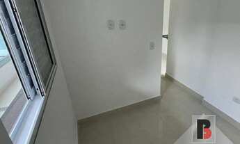 Imagem 5: Apartamento Studio na Mooca