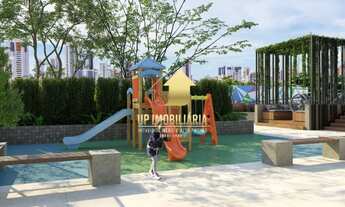 Imagem 7: COD 1- 325 Apartamento no Miramar 90m2 com 3 suítes