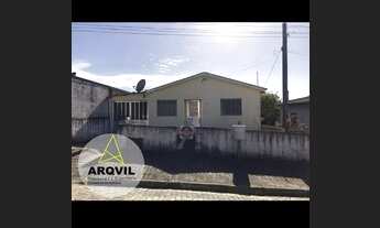 Imagem 3: Casa Casa com 3 dormitórios