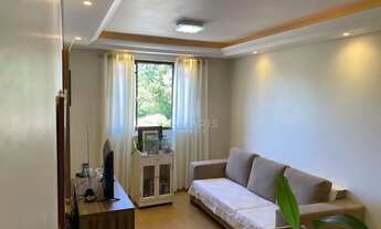 Imagem 2: APARTAMENTO no AMÉRICA com 3 quartos para VENDA, 90 m²