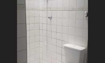 Imagem 5: Casa com 2 dormitórios à venda, 65 m² por R$ 380.000 - Condomínio Residencial Vila dos Dia