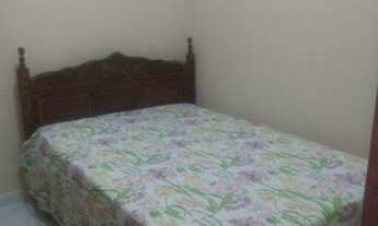 Imagem 4: Vila Velha - Apartamento Padrão - Jardim Colorado