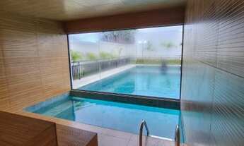 Imagem 4: DUQUE DU'LESTE